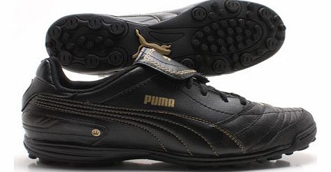 Puma Esito Finale Special TF Football Trainers Black