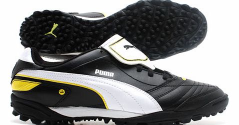 Puma Esito Finale TF Football Trainers