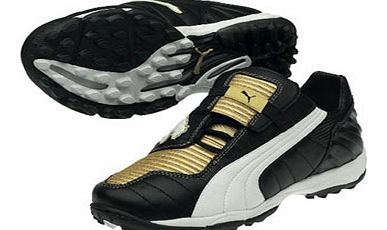 Puma Football Boots Puma V-Kat III TT Astro Turf Trainer