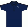 PUMA Foundation Men`s Polo (80605401-XX)