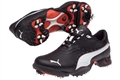 Ace Golf Shoes SHPU004