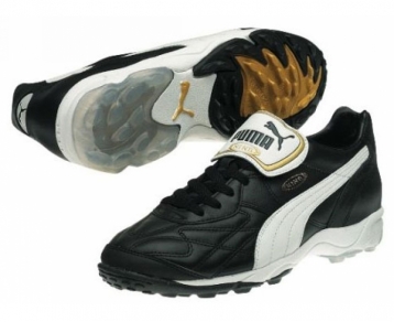 Puma King Allround Astroturf Boots