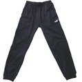 mens sweat pants