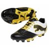 PowerCat 4.12 FG Mens Football Boots