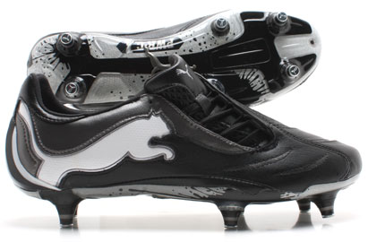 Puma Powercat C 1.10 SG Football Boots