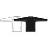 PUMA Progressive Men`s Long Sleeve Tee (503032-XX)