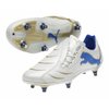 Puma PWR-C 2.10 SG Mens Football Boots