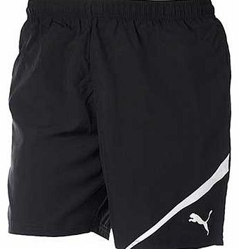 Spirit Shorts - Size 26-28