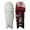 PUMA Stealth 3000 Left Handed Batting Pads