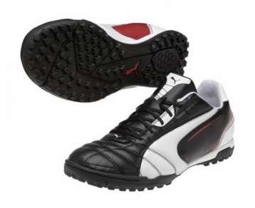 Puma Universal TT Mens Football Trainers