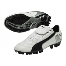 V-Kon II L GCI FG Football Boot