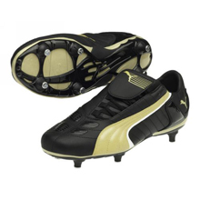 V-Kon II L SG Football Boot