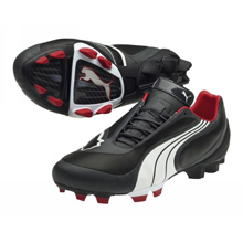 V3.08 I FG Football Boot