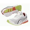 YugoRun Mens Running Shoe