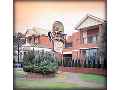 Quality Hotel Wangaratta Gateway, Wangaratta