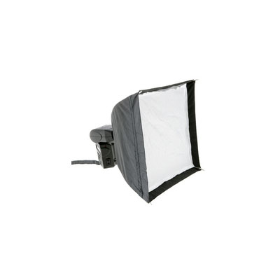 Quantum QF68 Softbox - 12x12