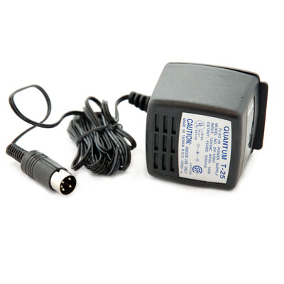 QT44 Japan Charger 100v