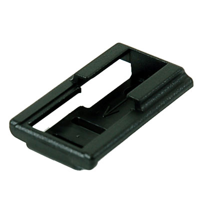 Quantum Replacement Belt Clip for 505Si Sender