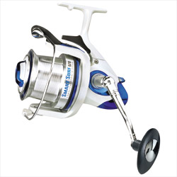 Smart Surf 660 Reel - Spare Spool -