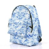 Quiksilver School Pack - Quiksilver Surfer School Pack - White