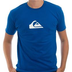 Best Waves T-Shirt - Leroy