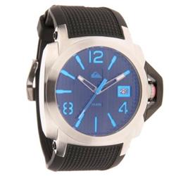 Lanai Watch - Blue