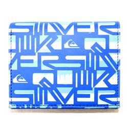 Paper Tiger Wallet - White