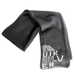 Tulip Scarf - Black