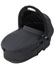 Dreami Buzz Carrycot Rocking Black