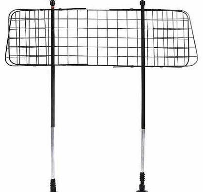 RAC Mesh Dog Guard