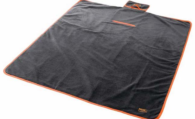 RAC Waterproof Pet Blanket