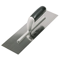 R325 Cement Finishing Trowel 14