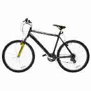 Arrow mens 26 bike