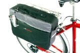 Avenir 600 Denier NoteBook Laptop Pannier Bag