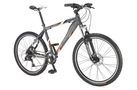 Mtrax HT 3.0 Mountain Bike