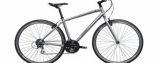 Strada 2 2015 Hybrid Bike