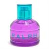 Ralph Hot - 100ml Eau de Toilette Spray