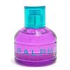 Ralph Hot - 30ml Eau de Toilette Spray