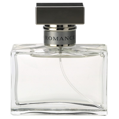 Romance For Women EDP 100ml