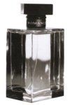 Ralph Lauren Romance Silver for Men Aftershave