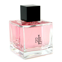 Style - 40ml Eau de Parfum Spray