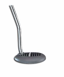 Ram Zebra Classic Putter