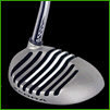 Ram Zebra Z Series Z7 Putter