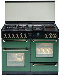 Rangemaster 60960