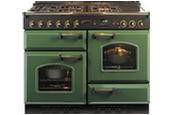 Rangemaster 61960CR