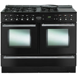 Rangemaster 75860