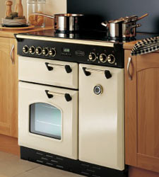 Rangemaster 77860