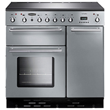 Rangemaster 88110