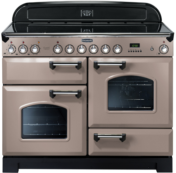 Rangemaster 90410