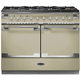 Rangemaster 94280